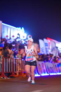 BIB: 
                            <button type="button" onclick="openModal(24556204)" class="btn btn-primary btn-sm float-right btn-popup" data-toggle="modal" data-target=".modal-high-quality">
                        <i class="fas fa-shopping-cart"></i> Add to Cart
                    </button>
                                            <button type="button" onclick="isThisMe(24556204, true)" class="btn btn-success btn-sm float-right btn-popup btn-isme hidden" data-toggle="tooltip" data-placement="bottom" title="นี่คือรูปของคุณใช่ไหม คลิกที่นี่เพื่อเอาเข้าอัลบั้ม">
                        <i class="fas fa-plus"></i> Add to album
                    </button>
                    <button type="button" onclick="isThisMe(24556204, false)" class="btn btn-warning btn-sm float-right btn-popup btn-isnotme hidden">
                        <i class="fas fa-ban"></i> Remove from album
                    </button>